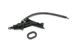 pompa-sprzegla-ford-transit-06greater-2-2-tdci