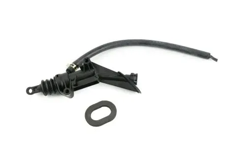 pompa-sprzegla-ford-transit-06greater-2-2-tdci