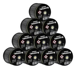 naboj-gazowy-kartusz-gazowy-diamanto-190g-10-sztuk