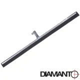 sciagacz-sciagaczka-gumowa-do-wody-75-cm