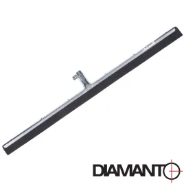 sciagacz-sciagaczka-gumowa-do-wody-75-cm