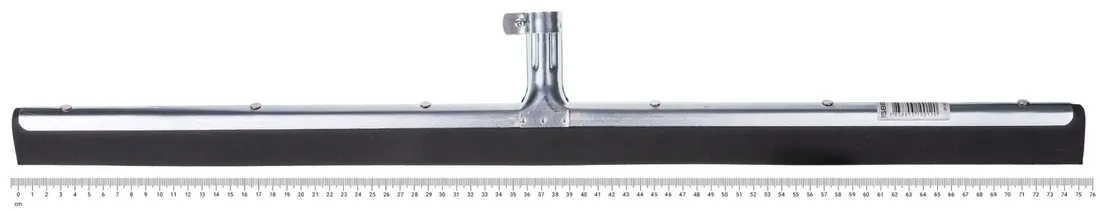 sciagacz-sciagaczka-gumowa-do-wody-75-cm