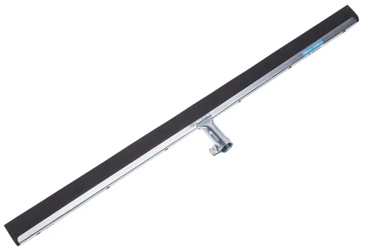 sciagacz-sciagaczka-gumowa-do-wody-75-cm-kod-producenta-sg75