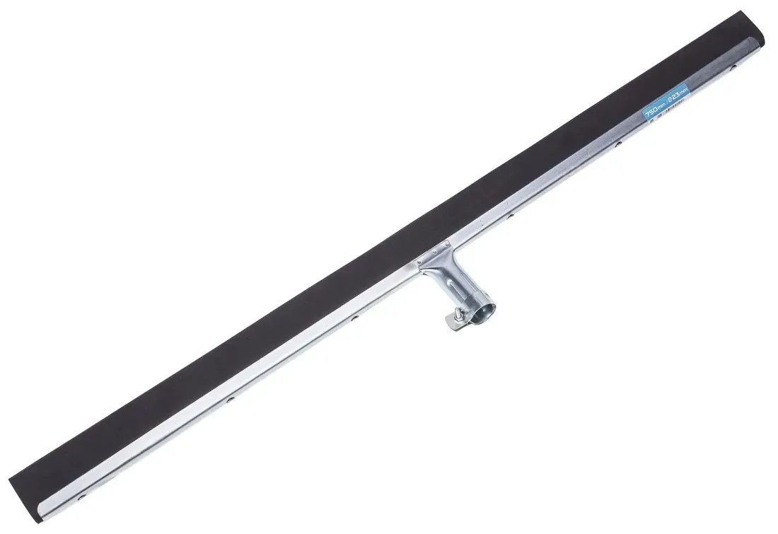 sciagacz-sciagaczka-gumowa-do-wody-75-cm