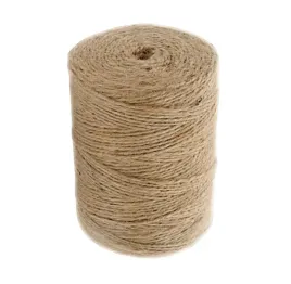 sznurek-pakowy-jutowy-dekoracyjny-ozdobny-naturalny-05kg