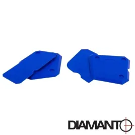 diamanto-kostki-do-rozprowadzania-silikonu-4-szt