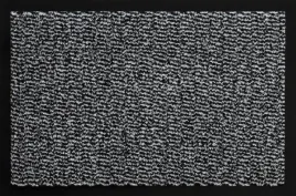 wycieraczka-40x60cm-clin-antyposlizgowa-pod-drzwi-zewnetrzna-szara