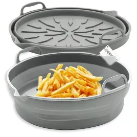 silikonowy-wklad-do-frytownicy-beztluszczowej-air-fryer-wielorazowy-o-22-cm