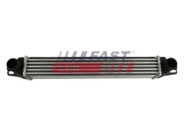 intercooler-fiat-fiorino-07greater-1-3-jtd-euro-6