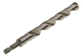 wiertlo-metal-9-mm-szlifowane-z-uchwytem-hex