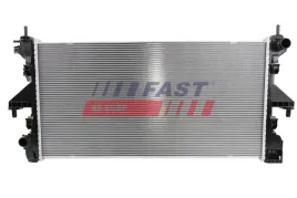 chlodnica-fiat-ducato-14greater-2-3-jtd