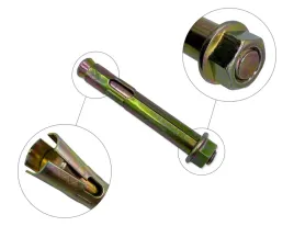 kotwa-rozporowa-stalowa-dybel-kolek-16x111mm-10-sztuk