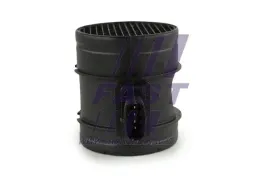 przeplywomierz-fiat-ducato-06greater-14greater-3-0