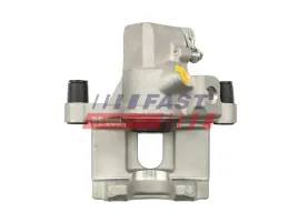 zacisk-ham-ford-transit-connect-13greater-tyl-le-bez-jarzma-1-5-1-6-tdci