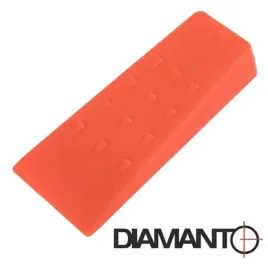 klin-do-lupania-drewna-plastikowy-abs-5-klin-do-drewna-140x65mm-klin-abs