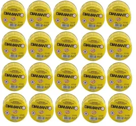 naboj-gazowy-kartusz-gazowy-diamanto-190g-20-sztuk