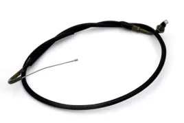 linka-gazu-dl-114-120mm-m10-shineray-atv-200-250