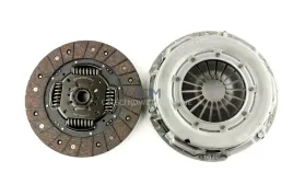 sprzeglo-ford-transit-06greater-bez-lozyska-2-2-tdci