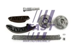 lancuch-rozrzadu-zestaw-mercedes-sprinter-06greater-906-2-1-2-7-cdi-slizg