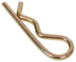 zawleczka-rolnicza-typ-r-sprezysta-zabezpieczajaca-5mm-diamanto