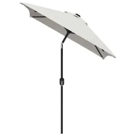 vidaxl-prostokatny-parasol-ogrodowy-bialy-200x300-cm
