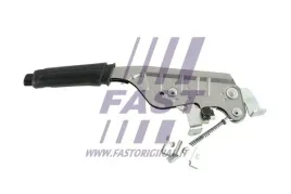 dzwignia-ham-recznego-fiat-doblo-00greater