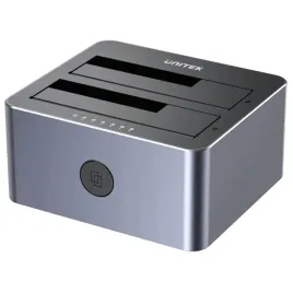 unitek-stacja-klonujaca-dyskow-2x-sata-usb-5gbps-szybka-energooszczedna