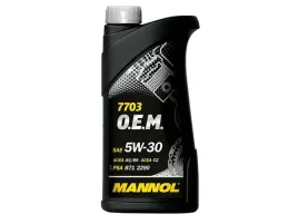 olej-silnik-5w30-mannol-energy-formula-psa-acea-c3-api-sn-ch-4-acea-c2