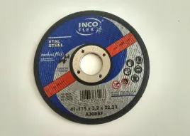 tarcza-inco-metal-plaska-115-x-32-mm