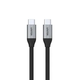 przewod-usb-c-10gbps-4k-60hz-100w-unitek-solidny-kabel-usb-3-1-pd
