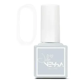baza-hybrydowa-julia-nessa-thin-base-2-0-8ml