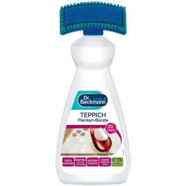dr-beckmann-odplamiacz-ze-szczotka-usuwa-plamy-z-dywanow-wykladzin-650ml