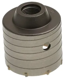 otwornica-wiertlo-koronowe-do-muru-sds-90mm-drel