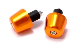 koncowki-kierownicy-zlote-ninja-kle-yzf-125-cbr-rs