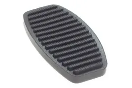 nakladka-pedalu-fiat-doblo-00greater-pedal-sprzegla