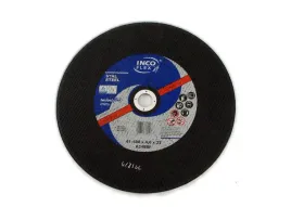 tarcza-inco-metal-plaska-400x40mm