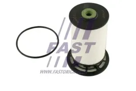 filtr-paliwa-fiat-ducato-14greater-18greater2-3-multijet