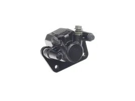 zacisk-hamulcowy-tyl-quad-atv-125cc-150cc-rozstaw-64-mm