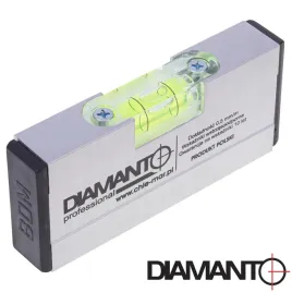 poziomica-10cm-kieszonkowa-diamanto-anodowana