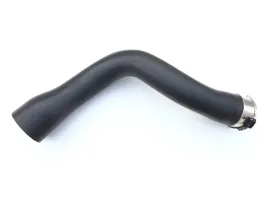 rura-intercoolera-opel-insignia-a-08greater-2-0-cdti