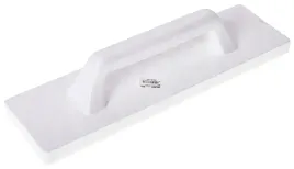 paca-styropianowa-450x130mm-tynkarska-paca-do-tynku-gladzi-i-zapraw