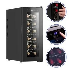 chlodziarka-do-wina-cecotec-grandsommelier-1250-12-butelek-led-outlet-a4705