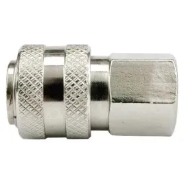 szybkozlaczka-gwint-wewnetrzny-1-4