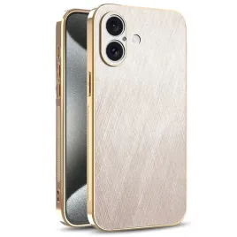 eleganckie-smukle-etui-case-obudowa-futeral-nakladka-do-apple-iphone-17
