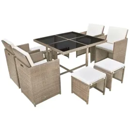 vidaxl-9-cz-zestaw-mebli-ogrodowych-z-poduszkami-rattan-pe-bezowy
