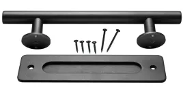 klamka-drzwiowa-stalowa-do-drzwi-przesuwnych-stylowy-uchwyt-czarny-mat