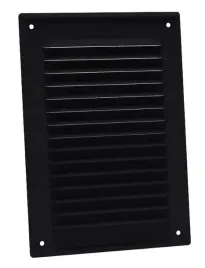 kratka-wentylacyjna-kominowa-14x21cm-czarna