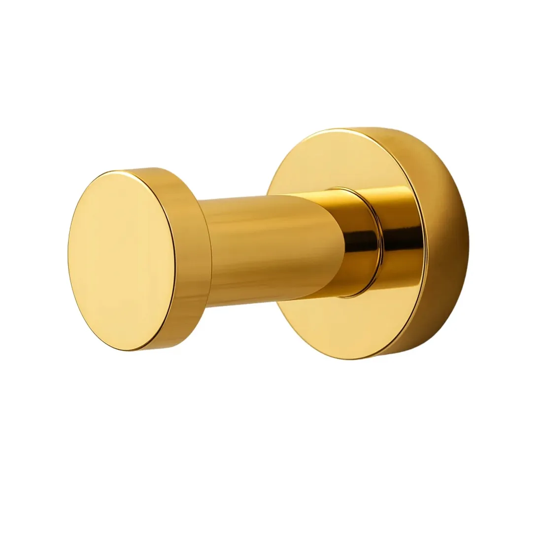 haczyk-qube-model-3-shiny-gold