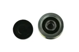 kolo-pasowe-alternatora-mercedes-sprinter-95greater-901-905-wolnobieg