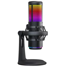 rampage-bemol-mikrofon-gamingowy-do-podcastow-rgb-usb-c-czarny